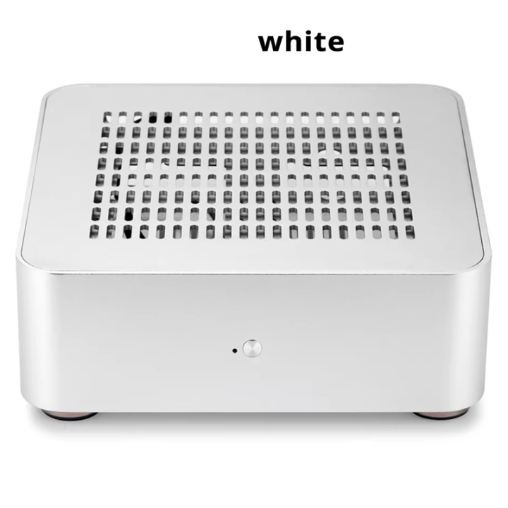 All%20Aluminum%20Chassis%20Mini%20HTPC%20Case-%20Mini%20ITX%20Computer%20Cases%20for%20Gaming%20PC%20Desktop%20with%208Pin%20Supply%20PSU%20White%20-%20Image%204
