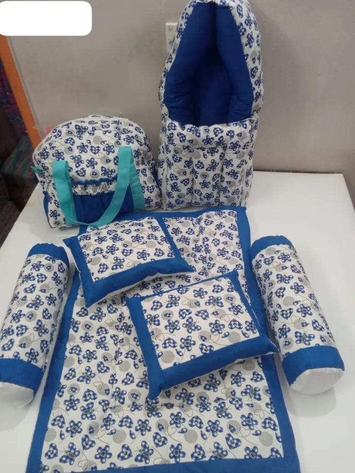 Sri Lanka Baby Cot Sheet Designs Baby Cot Sheet Baby Bed Set Gift