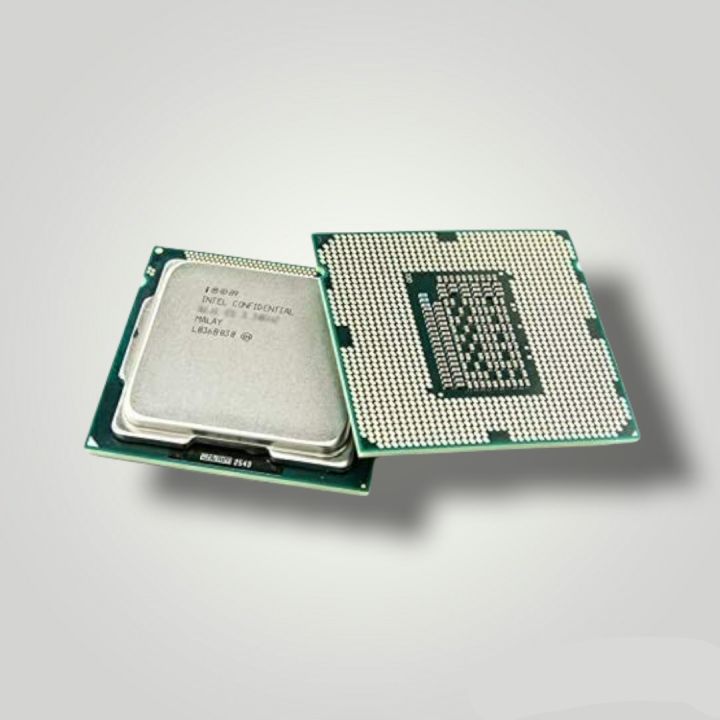 Intel%20Core%20i5%203rd%20gen%20processor%203470%20Processor%206M%20Cache%20up%20to%203.60%20GHz%20-%20Image%203