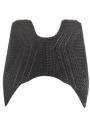 Tvs Ntorq Scooter Bike Carpet. 