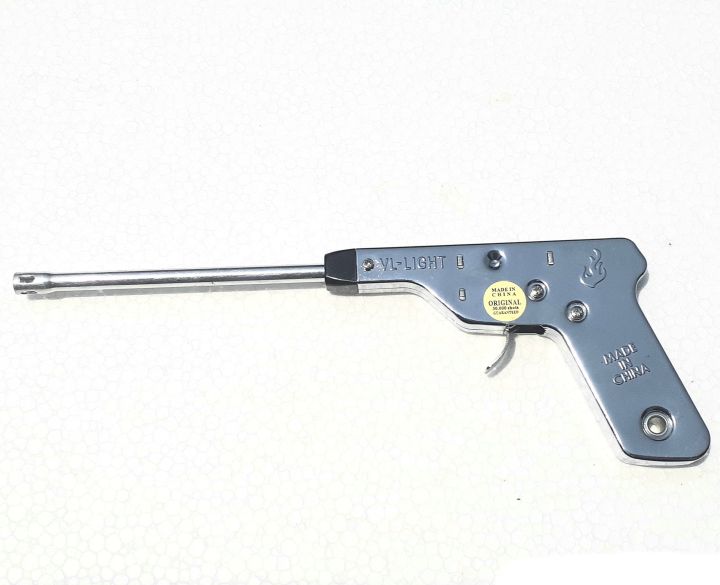 Full%20Steel%20Body%20High%20Quality%20Electronic%20Gas%20Lighter%20for%20LPG%20Stoves%20-%20Image%203