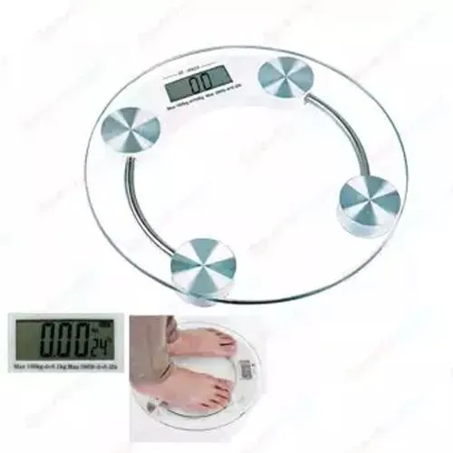 Digital%20Personal%20Tempered%20Glass%20Weight%20Scale%20-%20Image%203