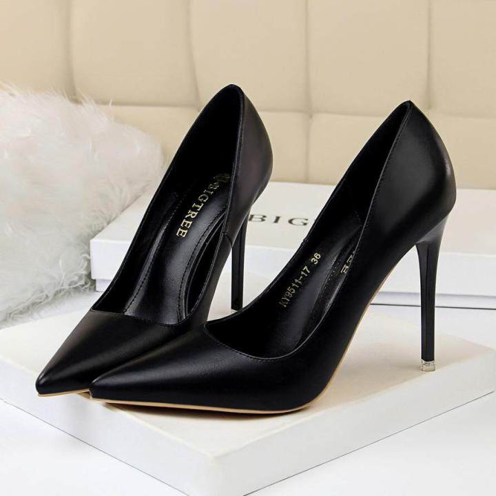 %E3%80%90BestGO%E3%80%91NEW%20Fashion%204.13%20inches%20High%20Heels%20Shoes%20for%20Women%20White%20Pumps%20Ladies%20Stiletto%20High%20Heeled%20Sandals%20Woman%20Casual%20Party%20Shoes%20Big%20Size%2034-43%20-%20Image%204