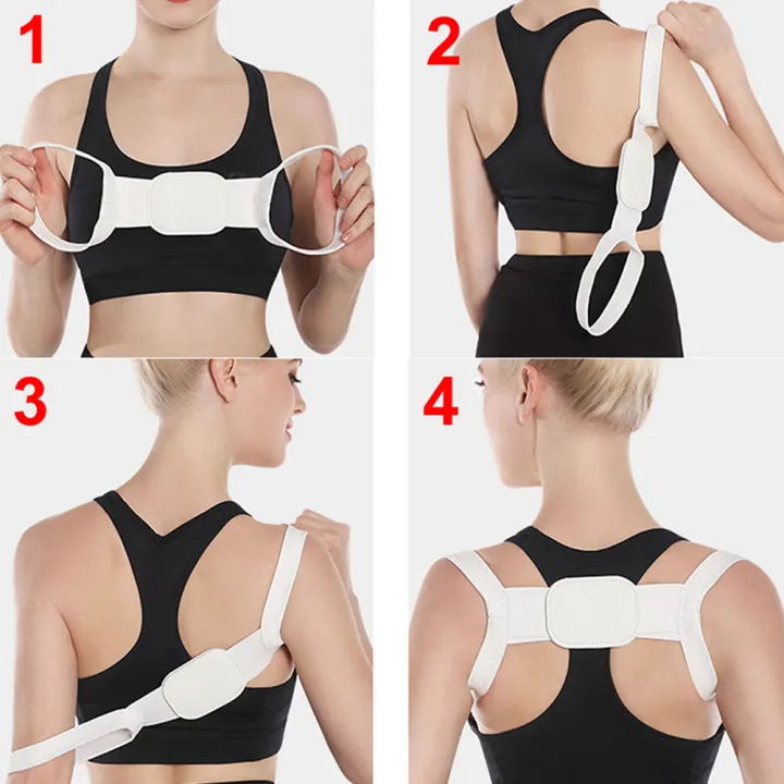 1Pcs%20Posture%20Corrector%20for%20Women%20Men-Invisible%20Back%20Corrector%20Brace,Clavicle%20Support%20Back%20Posture%20Corrector%20for%20Under%20Clothes%20-%20Image%205