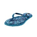 Beat Women Slippers. 
