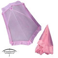 Mosquito Net Fiber (toddler) 7 - 13 months. 