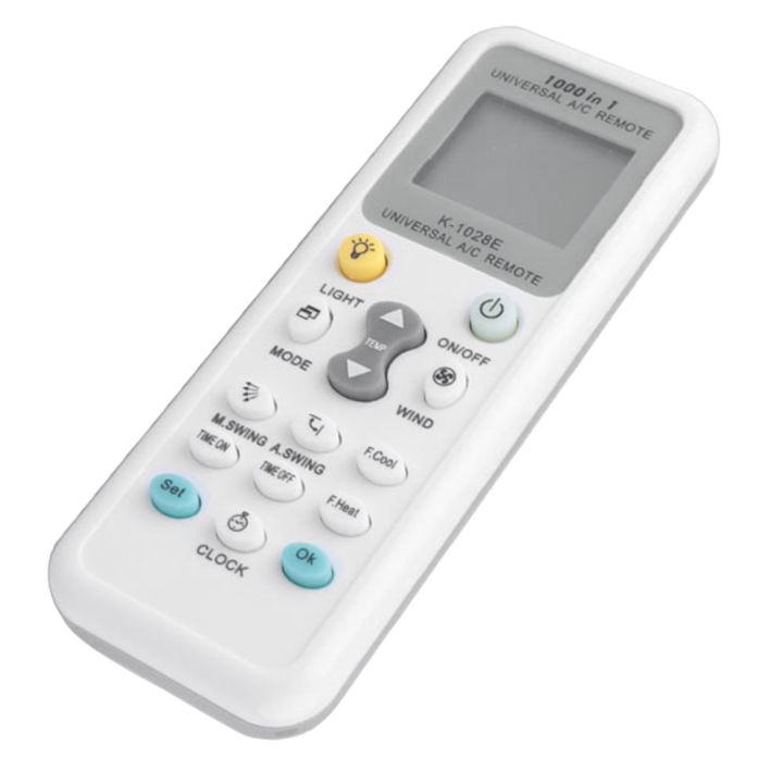 Universal%20Remote%20Control%201000%20in%201%20K-1028E%20Wireless%20Remote%20Control%20AC%20Digital%20LCD%20Remote%20Control%20for%20Air%20Conditioner%20-%20Image%202