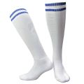 Men Women Kids Boys Girl thick breathable sports Basketball Volleyball Cycling Tennis Running Sox Thicken Soccer Stockings Socks. 