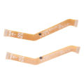 Phone Motherboard Flex Ribbon Cable PCB Phone Main Board Flex Cable with Tools for Repair. 