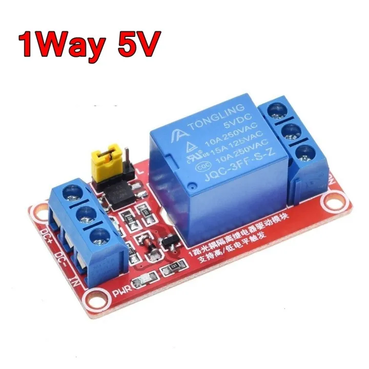 1%202%204%20Channel%205V%20Relay%20Module%20Board%20Shield%20With%20Optocoupler%20Support%20High%20and%20Low%20Level%20Trigger%20for%20Arduino%20-%20Image%202