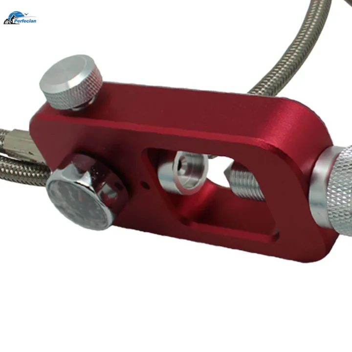Tank%20Fill%20Station%20HPA%20Tank%20Filling%20Adapter%208mm%20Thread%204500PSI%20Scuba%20Cylinder%20Refill%20Shifter%20Scuba%20-%20Image%202