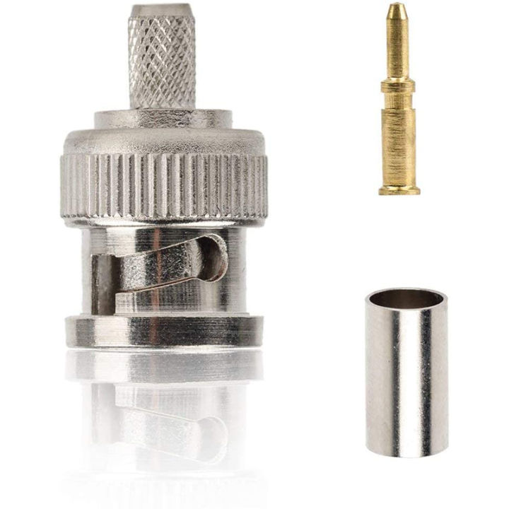 Rotary%20Coaxial%20Cable%20Stripper%20Cutter%20Tool%20Coaxial%20RF%20Connector%20Crimping%20Tool%20with%20Male%20BNC%20Plug%20Crimp%20Connector%20Kits%20-%20Image%208