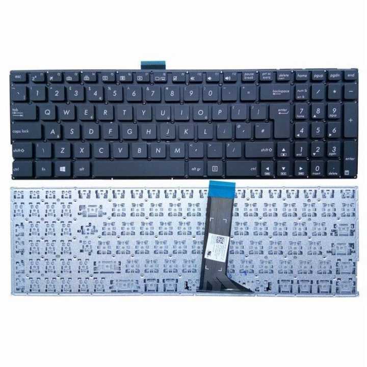 Laptop%20Keyboard%20Orgx556%20Asus%20-%20Image%202