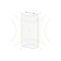 Xiaomi Mi 50W 20000mAh Power Bank. 
