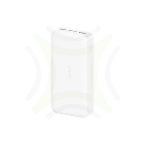 Xiaomi%20Mi%2050W%2020000mAh%20Power%20Bank%20-%20Image%202