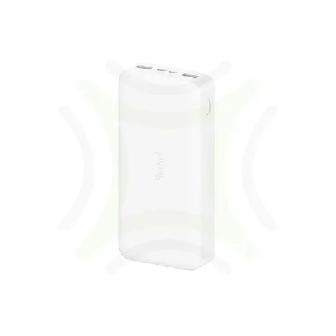 Xiaomi%20Redmi%2020000mAh%20Power%20Bank%20-%20Image%204