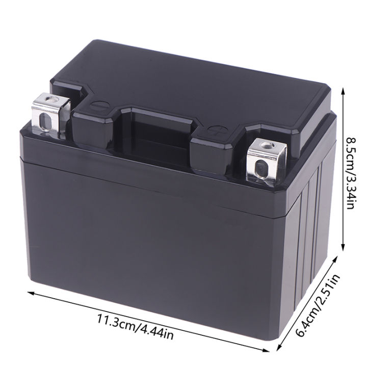 YT4%2012V4ah%20Lithium%20for%20Marine/RV%20with%20Embedded%20Protection%20Case%20Start-Up.%20-%20Image%206