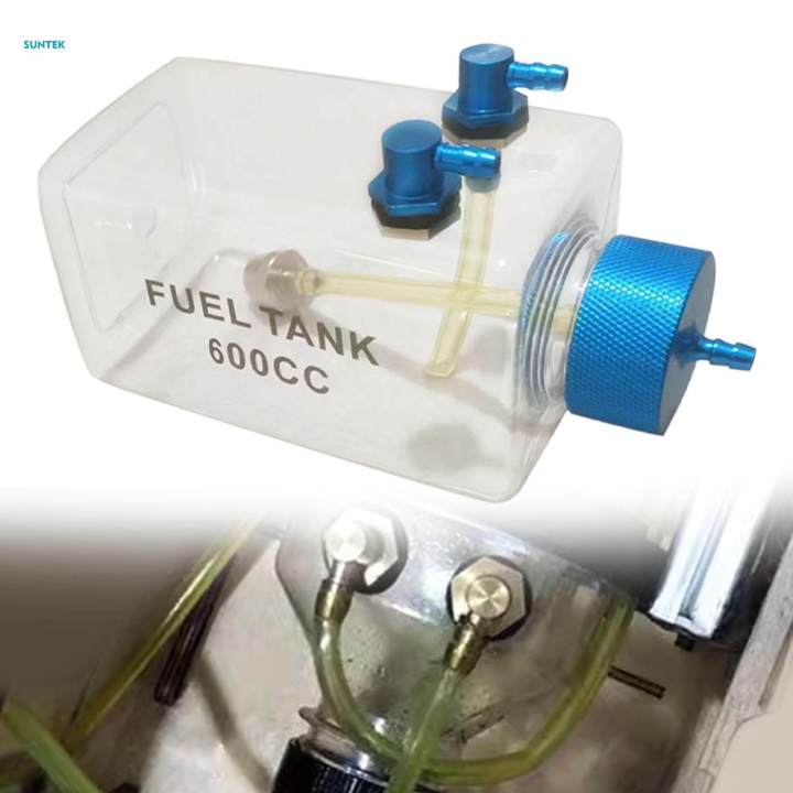 RC%20Plane%20Fuel%20Tank%20Transparent%20Fuel%20Bottle%20Oil%20Bottle%20for%20Gas%20Airplane%20Aircraft%20600CC%20-%20Image%204