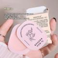 , gifts, body deodorant flowers, fruit perfume with, aroma, fresh pocket solid perfume solid, convenient lady lime basil balm, soft and durable. 