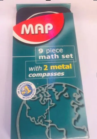MATH%20SET%20(MAP)%20-%20Image%202