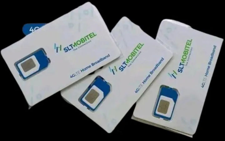 Slt prepad router sim