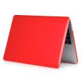 Laptop Crystal Style PC Protective Case for MacBook Pro 13.3 inch A1989 / A2159 / A2251 / A2289 / A2338. 