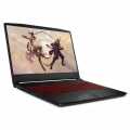 Katana Gf66 11Uc I5 11400H/ 16Gb Ddr4/ 512Gb Nvme/ Rtx 3050 4Gb/ 15.6 Fhd Ips 144Hz Gaming Laptop. 