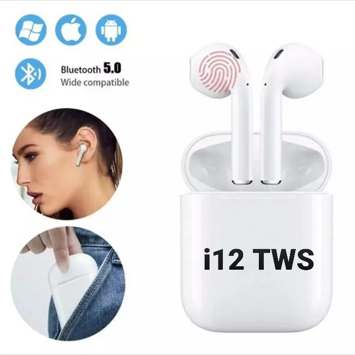 OriginaI%20i12%20Airpods%20TWS%20Full%20Set%20with%20Box%20-%20True%20Wireless%20Bluetooth%20Headset%205.0%20Touch%20Control%20Earbuds%20for%20Android%20and%20iOS%20Mobile%20Phones%20143368192%20High-Five%20LK%20-%20Image%204