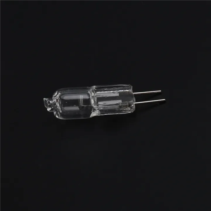 30%20Pcs,%20G4%20Halogen%20Lamp%2012V%2035W%20Pin%20Lamp%20Warm%20White%20-%20Image%205