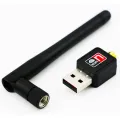 USB WiFi Adapter 300Mbps. 