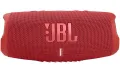 JBL CHARGE 5 - Portable Bluetooth Speaker with IP67 Waterproof. 