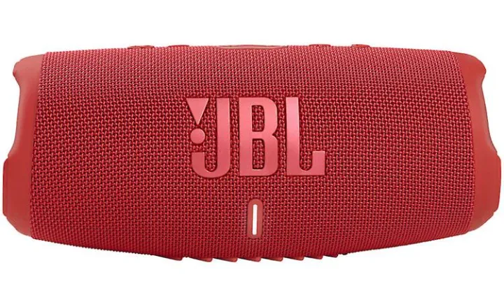 JBL Charge 5 Portable Speaker -Genuine with warranty