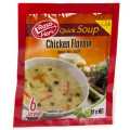 Rasa Hari - Quick Soup ( Chicken Flavour ) 60G. 