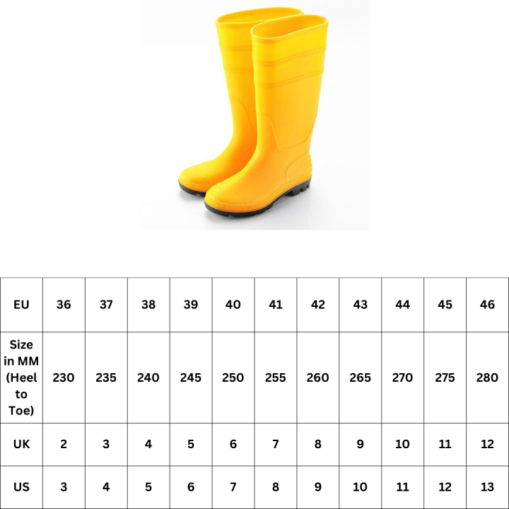 Three%20star%20Gum%20Boot%20Safety%20Gumboot%20pair%20without%20steel%20Toe%20Labor%20Shoes%20Waterproof%20Seal%20Boot%20Oil%20Seal%20Hard%20Use%20Breathable%20Slip%20Electric%20Welder%20Shoes%20Anti-Smashing%20Anti-Piercing%20-%20Site%20Shoes%20Safety%20Construction%20Boots%20Gumboots%20Gum%20Boots%20Safety%20Boots%20yellow%20-%20Image%202