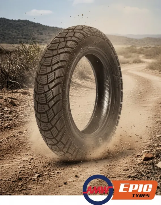 AMW%20EPIC%2090/100-10%20T/L%20EPIC%20GRIPMAX%204PR%20-%20Image%202