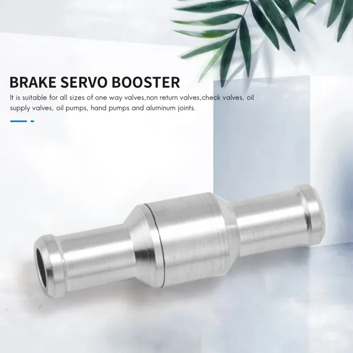 10mm%20Check%20Valve%20Brake%20Servo%20Booster%20No%20Return%20Inline%20One%20Way%20Valve%20Non%20Return%20Valve%20Vacuum%20Hose%20Aluminum%20Valve%20-%20Image%204
