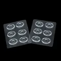 12pcs Super Soft Silicone Foot Corn Removal Patch Health Care Pain Relief Patch Foot tool Foot Remover Pad Feet Medical Gel. 