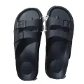 Chappels Boys Slides Slippers. 