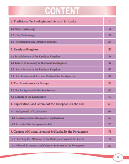 History%20G-8%20English%20Medium%20%20by%20Educational%20Publication%20Department%20-%20Image%203