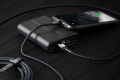 Iphone Charging Cable Data Cable Lightning to USB Cable 2.4A High Speed Lightning Data Cable Fast Charging Cable. 