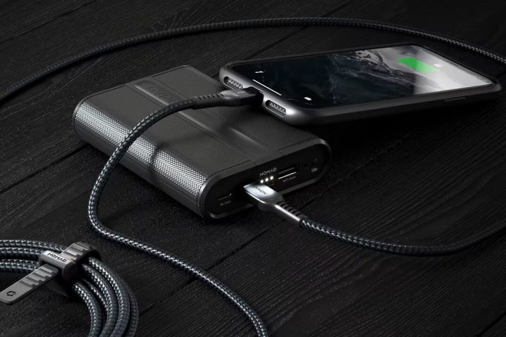 Iphone%20Charging%20Cable%20Data%20Cable%20Lightning%20to%20USB%20Cable%202.4A%20High%20Speed%20Lightning%20Data%20Cable%20Fast%20Charging%20Cable%20-%20Image%204