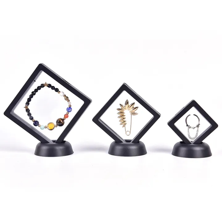 3D%20Floating%20Frame%20Shadow%20Box%20Picture%20Frame%20Jewelry%20Display%20Protection%20Show%20Case%20JINBING%20-%20Image%202