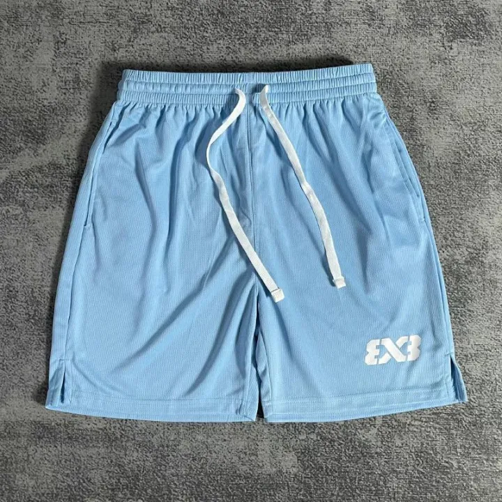 3X3%20Basketball%20shorts%204%20Pants%20American%20Sports%20Shorts%20Baby%20Boy%20and%20Girl%20Summer%20Quick-Drying%20Breathable%20Running%20Fitness%20below%20the%20Knee%20Tide%20-%20Image%203