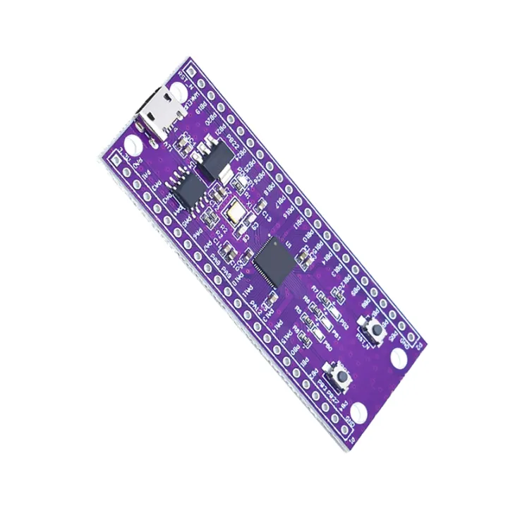 Enhanced%20Touch&%20Peripheral%20System%20Integration%20W806%20MCU%20Development%20Board%20IoT%20Flat%20Low-%20MCU%20Chip%20Core%20Board%20-%20Image%207