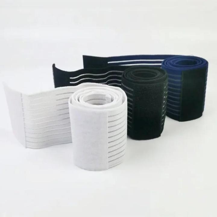 LeiyanLuxury%201PCS%20Elastic%20Bandage%20Hand%20Sport%20Wristband%20Gym%20Support%20Protector%20Wrist%20Brace%20Tennis%20Cotton%20Weat%20Fitness%20Wrist%20Sport%20Safety%20Parts%20-%20Image%202