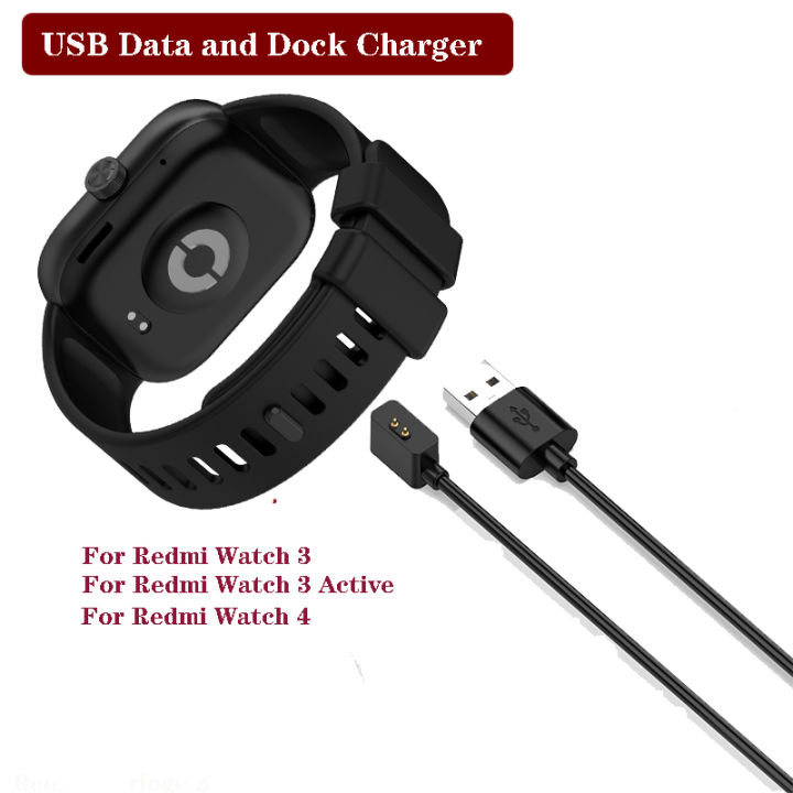 thumbnail image 2 of Yystao (2 Pack) Charging Cable For Mobvoi TicNote AI Voice Recorder, Stable Magnetic USB Charger Cord Compatible With Mobvoi TicNote 2 of 12