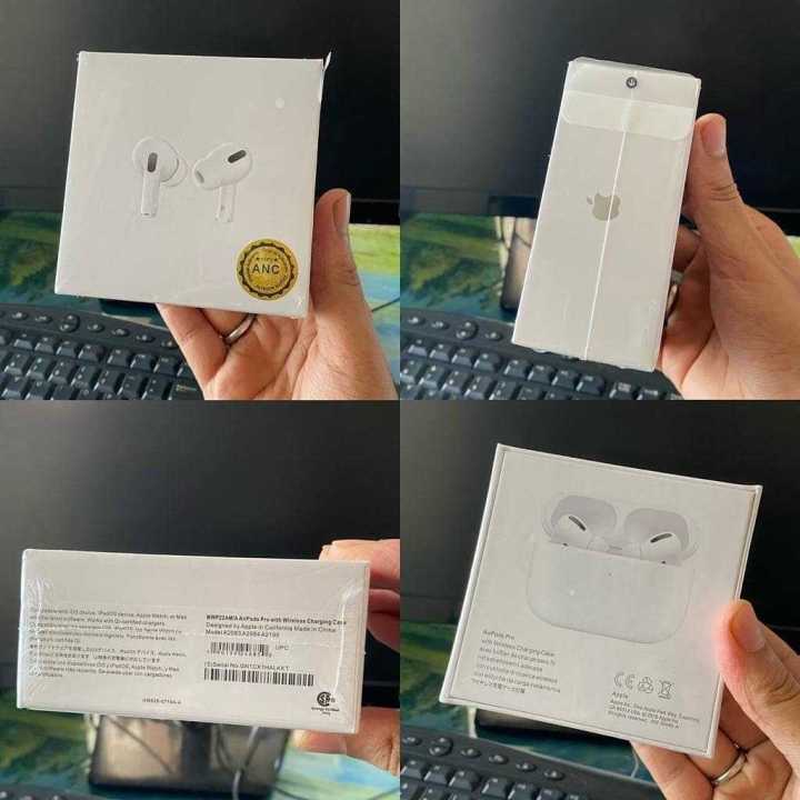 AIRPODS%20PRO%20ANC%20BLUETOOTH%205.0%20IN%20EAR%20WIRELESS%20EARPHONES%20-%20Image%203
