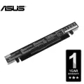 Laptop Battery Genuine Asus X550 X550A A41. 