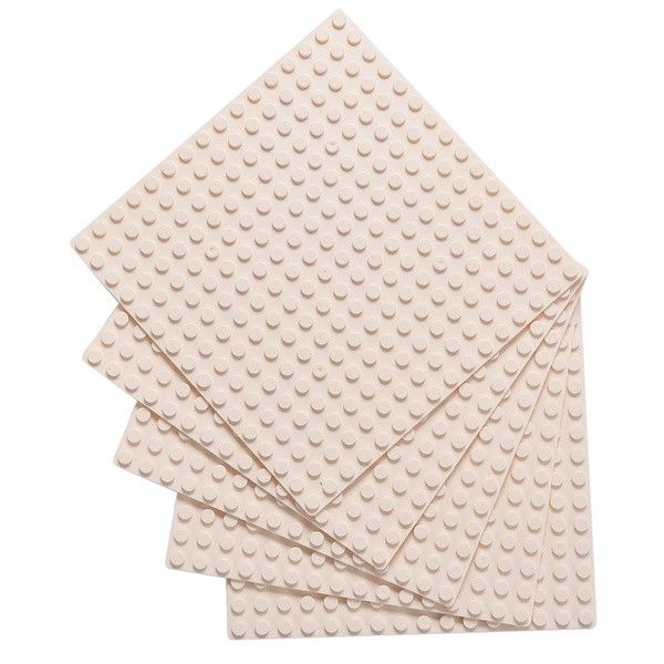 Building%20Blocks%20Base%20Plate%20for%20Lego%2016%20x%2016%20DIY%20Baseplate%20-%20Image%207