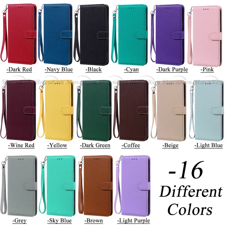 For%20Samsung%20A55%205G%20Case%20A%2055%20Leather%20Wallet%20Flip%20Case%20Phone%20Cover%20For%20Samsung%20Galaxy%20A55%20A35%20A25%205G%20-A256B%20A356B%20Coque%20Bags%20-%20Image%206